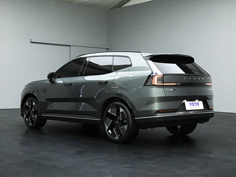 2026�� ������������Ultra