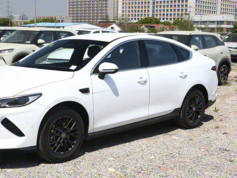 2025�� EV �Ǽݰ� 510KM�캽��