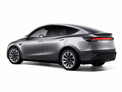 2025�� ������ȫ������ �׷���