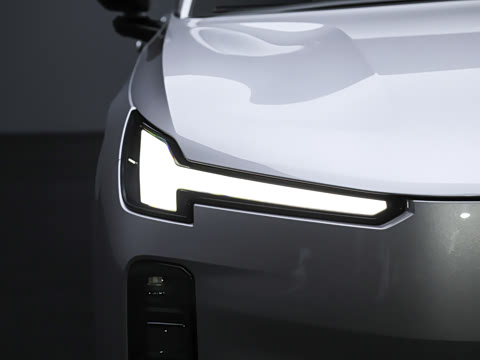 2026�� ������������Ultra