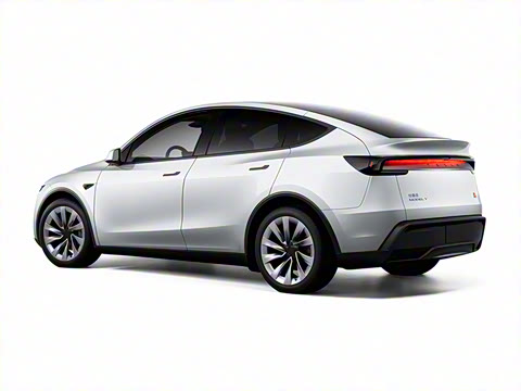 2025�� ������ȫ������ �׷���