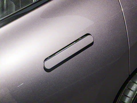 2026�� 210������