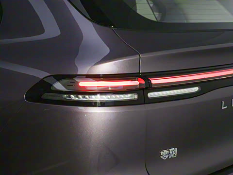 2026�� 210������