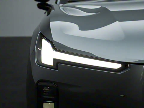 2026�� ������������Ultra