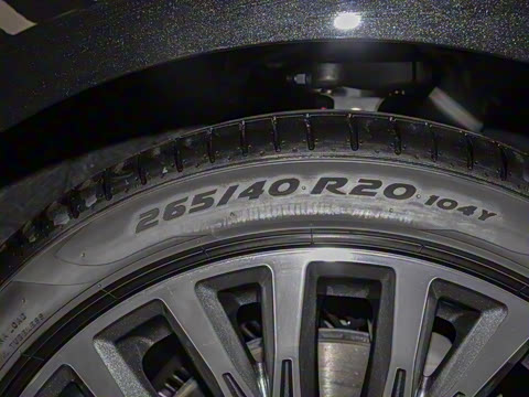 2025�� A8L 50 TFSI quattro ��ѡ��