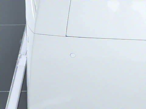 2024�� �ʹ� ˫�� 2.5L ����������