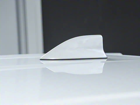 2024�� �ʹ� ˫�� 2.5L ����������