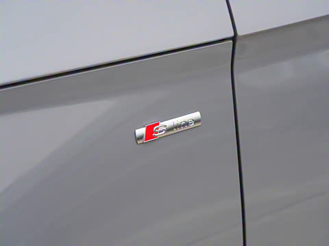 2025�� 40 TFSI ʱ�ж�����