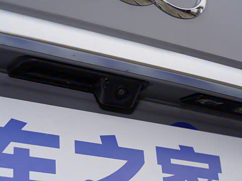 2025�� 40 TFSI ʱ�ж�����