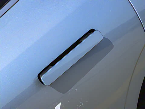 2025�� 700km Զ���Ǽݰ�