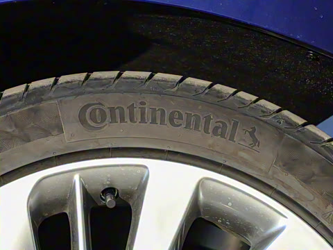 2025�� ������Plus ����Avenir��ά��