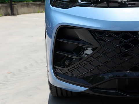 2024�� PRO 380TSI ����R-Line�����