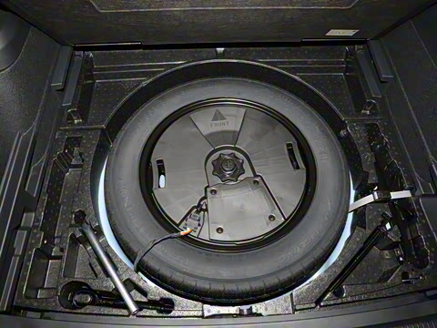 2024�� PRO 380TSI ����R-Line�����