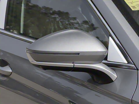 2025�� 1.6T DCT ������