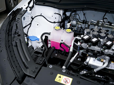 2025�� ���� ����502