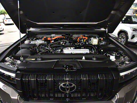 2025�� 2.4T �콢VX�� 5��