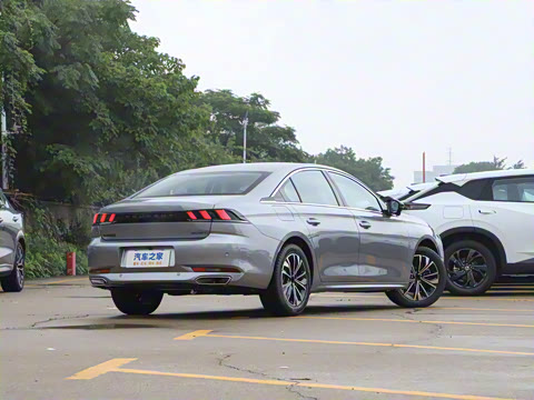 2025�� 508L 400THP Ԧ���콢��