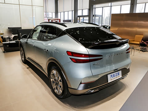 2024�� ˫�������������