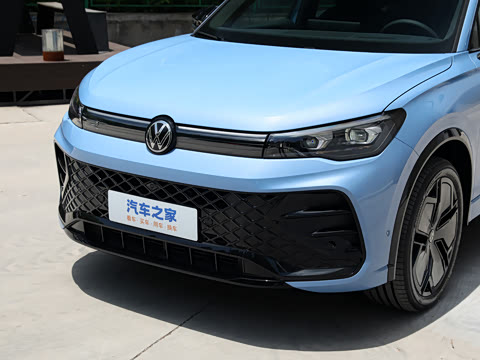 2024�� PRO 380TSI ����R-Line�����