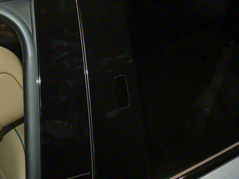 2024�� ˫�������������