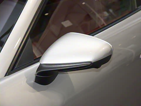 2025�� Carrera 3.0T