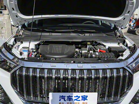 2025�� ��Խ�� 1.6TD DCT����PRO 7��