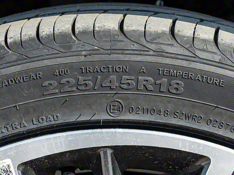 2025�� 1.6T DCT׿Խ��