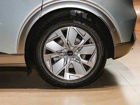 2024�� ˫�������������