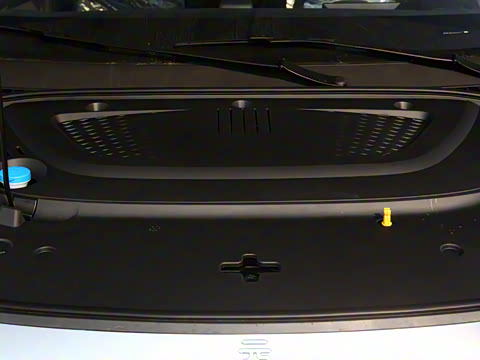 2025�� �Ǽݰ� 430KM ������