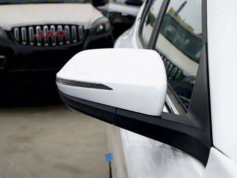 2025�� ���� ����502