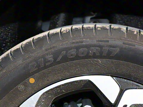 2025�� �Ǽݰ� 430KM ������