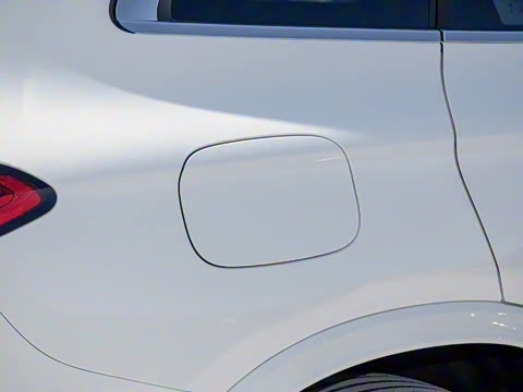 2025�� �Ŀ� GLC 300 L 4MATIC ������ 5��