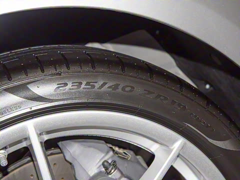 2025�� Carrera 3.0T