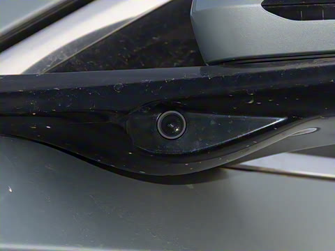 2025�� DM-i �Ǽݰ� 120KM������