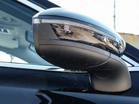 2025�� 1.6T DCT׿Խ��