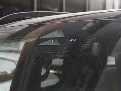 2025�� ɳ���ر�� ����