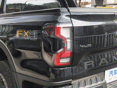 2025�� ɳ���ر�� ����