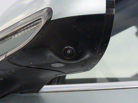 2025�� DM-i �Ǽݰ� 120KM������