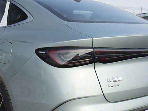 2025�� DM-i �Ǽݰ� 120KM������