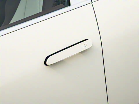 2025�� �Ǽݰ� DM-i 1.5L 125km �����