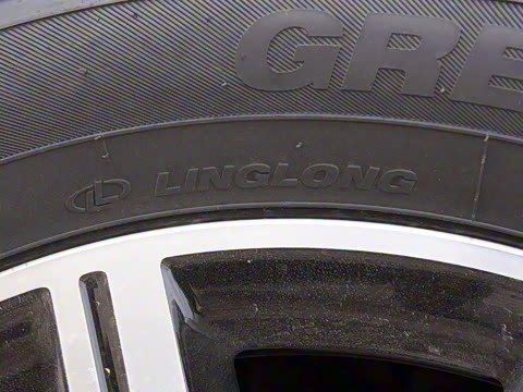 2025�� DM-i �Ǽݰ� 120KM������