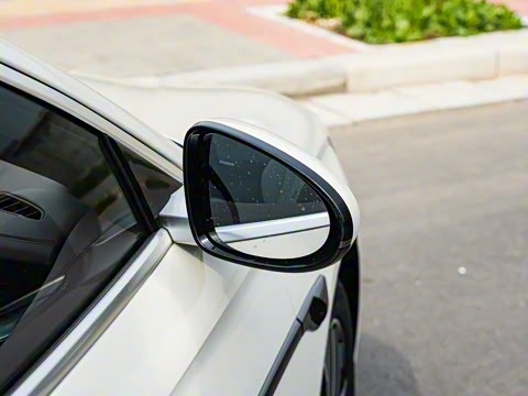 2025�� �Ǽݰ� DM-i 1.5L 125km �����