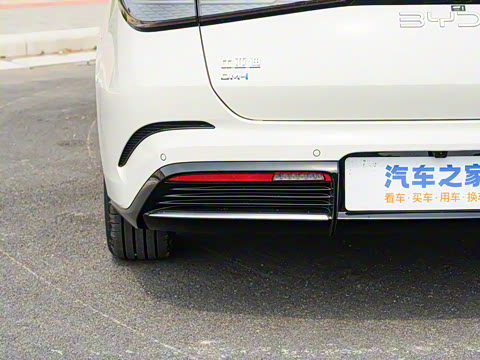 2025�� �Ǽݰ� DM-i 1.5L 125km �����