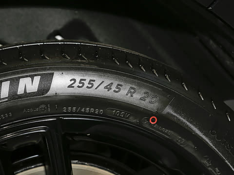 2025�� 318 259km ����̽����