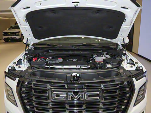 2025�� 2.7T �������۷��