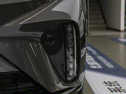 2024�� ����Pro��