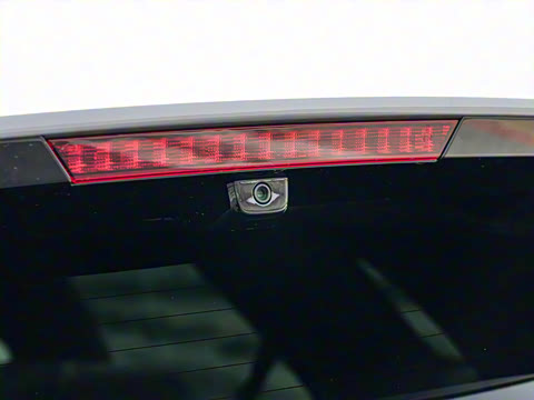 2025�� �Ǽݰ� DM-i 115KM �콢��