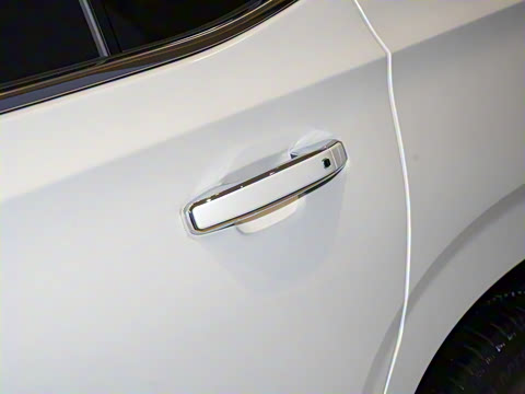 2025�� 2.7T �������۷��