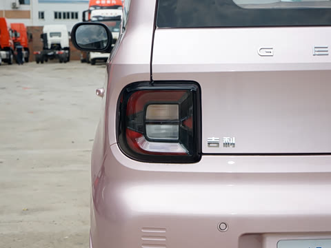 2024�� ��èmini 200km ������