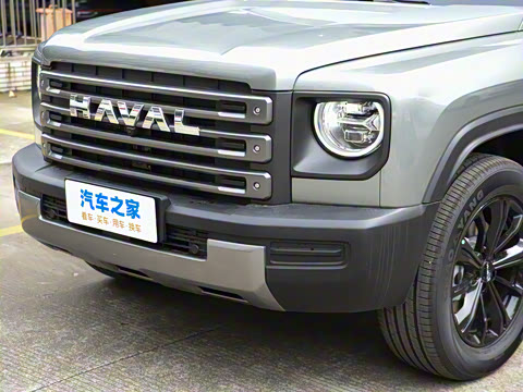 2024�� Hi4 102 Pro